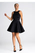 Robe de cocktail model 190926 Figl